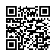 QR kód na túto stránku gabcikovo.oma.sk u varjasska 44