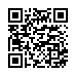QR kód na túto stránku gabcikovo.oma.sk u varjasska 7