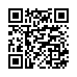 QR kód na túto stránku gabcikovo.oma.sk u varjasska 97