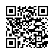 QR kód na túto stránku gabcikovo.oma.sk u vinohradska 14