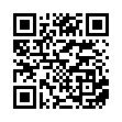 QR kód na túto stránku gabcikovo.oma.sk u virova-cesta 35