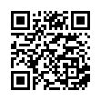 QR kód na túto stránku gabcikovo.oma.sk u virova-cesta 52