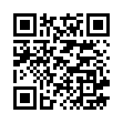 QR kód na túto stránku gabcikovo.oma.sk u vrbovy-rad