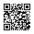 QR kód na túto stránku gabcikovo.oma.sk u vrbovy-rad 19