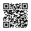 QR kód na túto stránku gabcikovo.oma.sk u vrbovy-rad 2