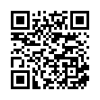 QR kód na túto stránku gabcikovo.oma.sk u vrbovy-rad 21