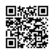 QR kód na túto stránku gabcikovo.oma.sk u vrbovy-rad 3