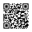 QR kód na túto stránku gabcikovo.oma.sk u vrbovy-rad 34