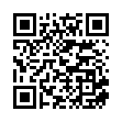 QR kód na túto stránku gabcikovo.oma.sk u vrbovy-rad 35