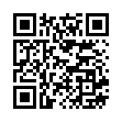 QR kód na túto stránku gabcikovo.oma.sk u vrbovy-rad 4