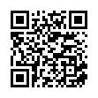 QR kód na túto stránku gabcikovo.oma.sk u vrbovy-rad 51
