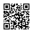 QR kód na túto stránku gabcikovo.oma.sk u vrbovy-rad 60