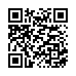 QR kód na túto stránku gabcikovo.oma.sk u zabia 11