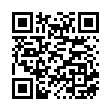QR kód na túto stránku gabcikovo.oma.sk u zabia 37
