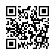 QR kód na túto stránku gabcikovo.oma.sk u zabia 45