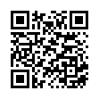 QR kód na túto stránku gabcikovo.oma.sk u zabia 48