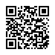 QR kód na túto stránku gabcikovo.oma.sk u zabia 6