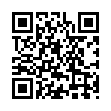 QR kód na túto stránku gabcikovo.oma.sk u zabia 78