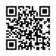 QR kód na túto stránku gabcikovo.oma.sk u zelena