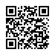 QR kód na túto stránku gabcikovo.oma.sk u zelena 31