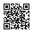 QR kód na túto stránku gabcikovo.oma.sk u zelena 5
