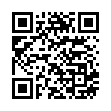 QR kód na túto stránku gabcikovo.oma.sk zdravotnictvo