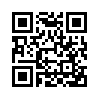 QR kód na túto stránku gabcikovsky-park.oma.sk