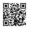 QR kód na túto stránku gabcikovsky-park.oma.sk cyklotrasa