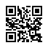 QR kód na túto stránku gaboltov.oma.sk auto