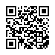 QR kód na túto stránku https://gaboltov.oma.sk/cyklotrasa/bicycle