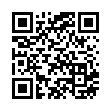 QR kód na túto stránku gaboltov.oma.sk priroda pramen
