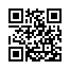 QR kód na túto stránku gagyapati.oma.sk