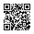 QR kód na túto stránku gagyapati.oma.sk turistika posed