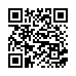 QR kód na túto stránku gagyvendegi.oma.sk lyziarskatrasa