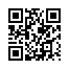 QR kód na túto stránku gajary.oma.sk