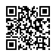 QR kód na túto stránku gajary.oma.sk obchod kutilstvo