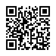 QR kód na túto stránku gajary.oma.sk pamiatka bunker