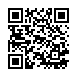 QR kód na túto stránku gajary.oma.sk prevadzkuje sck