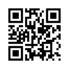 QR kód na túto stránku gajary.oma.sk priroda