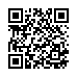 QR kód na túto stránku gajary.oma.sk priroda vyhlad