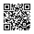 QR kód na túto stránku gajary.oma.sk sluzby hasici