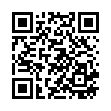 QR kód na túto stránku gajary.oma.sk sluzby remeslo