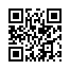 QR kód na túto stránku gajary.oma.sk u 1-maja 4