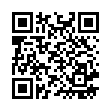 QR kód na túto stránku gajary.oma.sk u gagarinova 10