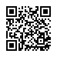 QR kód na túto stránku gajary.oma.sk u gagarinova 101