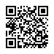 QR kód na túto stránku gajary.oma.sk u gagarinova 103