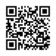 QR kód na túto stránku gajary.oma.sk u gagarinova 105