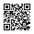 QR kód na túto stránku gajary.oma.sk u gagarinova 12
