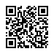 QR kód na túto stránku gajary.oma.sk u gagarinova 14