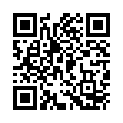 QR kód na túto stránku gajary.oma.sk u gagarinova 15